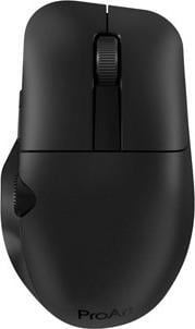 Maus Asus MD300, wireless, Bluetooth, USB, i zi
