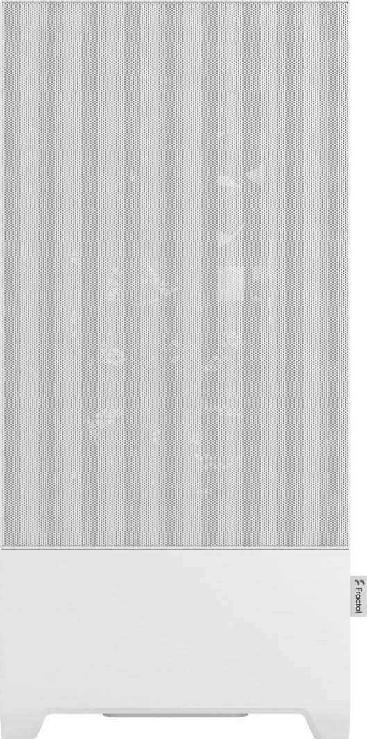 Kasë Fractal Design Pop Air TG, Midi Tower