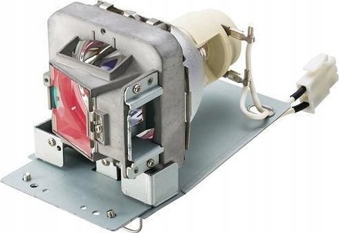 Llambë projektori CoreParts ML12798, 310W, e bardhë