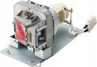 Llambë projektori CoreParts ML12798, 310W, e bardhë