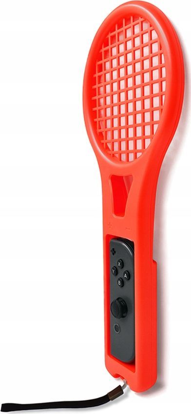 Raketa tenisi Mimd, 2 copë
