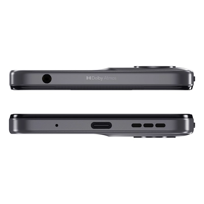 [OUTLET] Celular Motorola Moto G24, 8GB RAM, 128GB, zezë