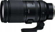 Objektiv Tamron 150-500mm f/5-6.7 Di III VC VXD, Nikon Z, i zi