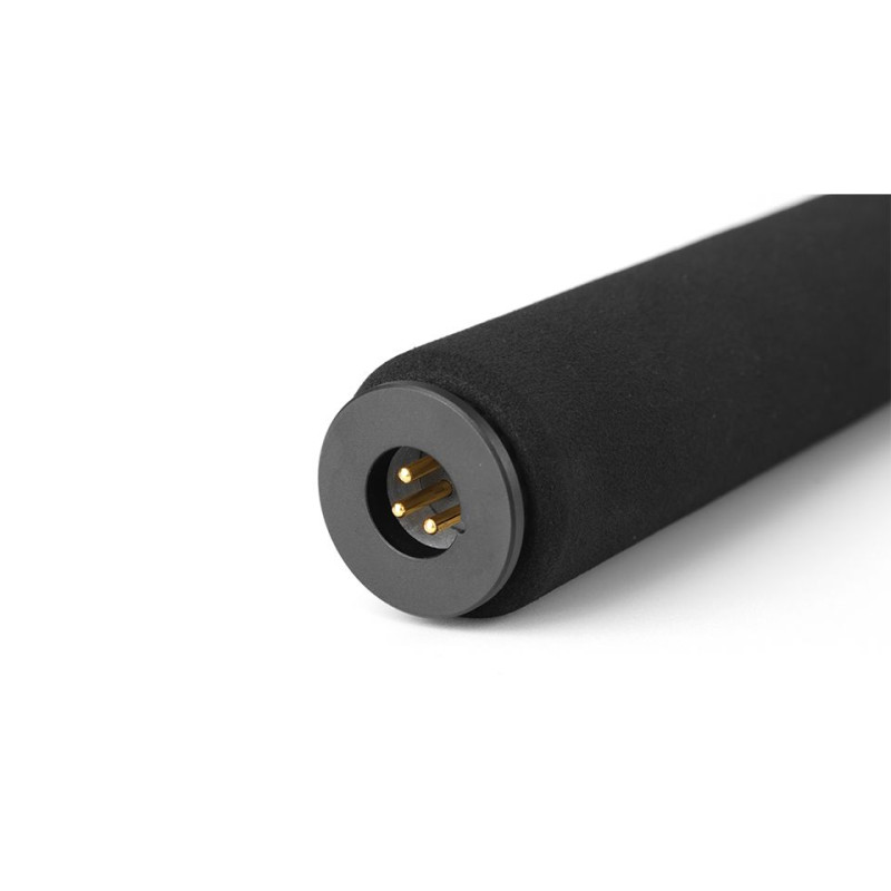 Saramonic 2.5m Microphone BoomPole Lite