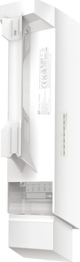 Access point TP-Link EAP211, 5GHz AC867, Mesh MU-MIMO, i bardhë