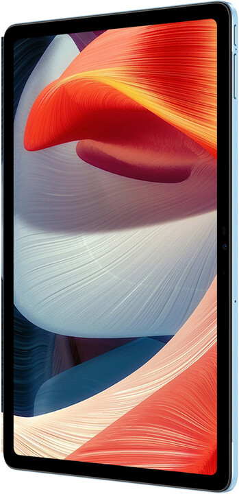 [OUTLET] Tablet DOOGEE T20 LTE, 10.4", 8GB RAM, 256GB, i kaltër