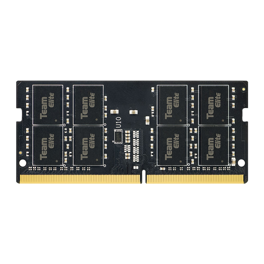 Memorie Teamgroup RAM,16GB, 3200MHz DDR4 Elite