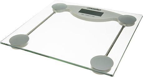 Peshore elektronike Mesko MS 8137