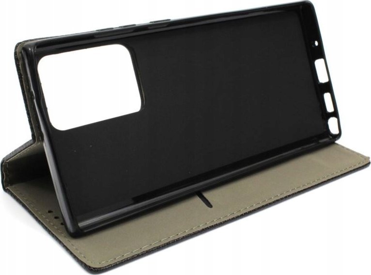 Konvertues USB në RS232 PremiumCord, kabllo e shkurtër, gri