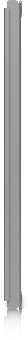 Raft rack Ubiquiti UACC-Rack-Shelf-TL, për mini rack, toolless