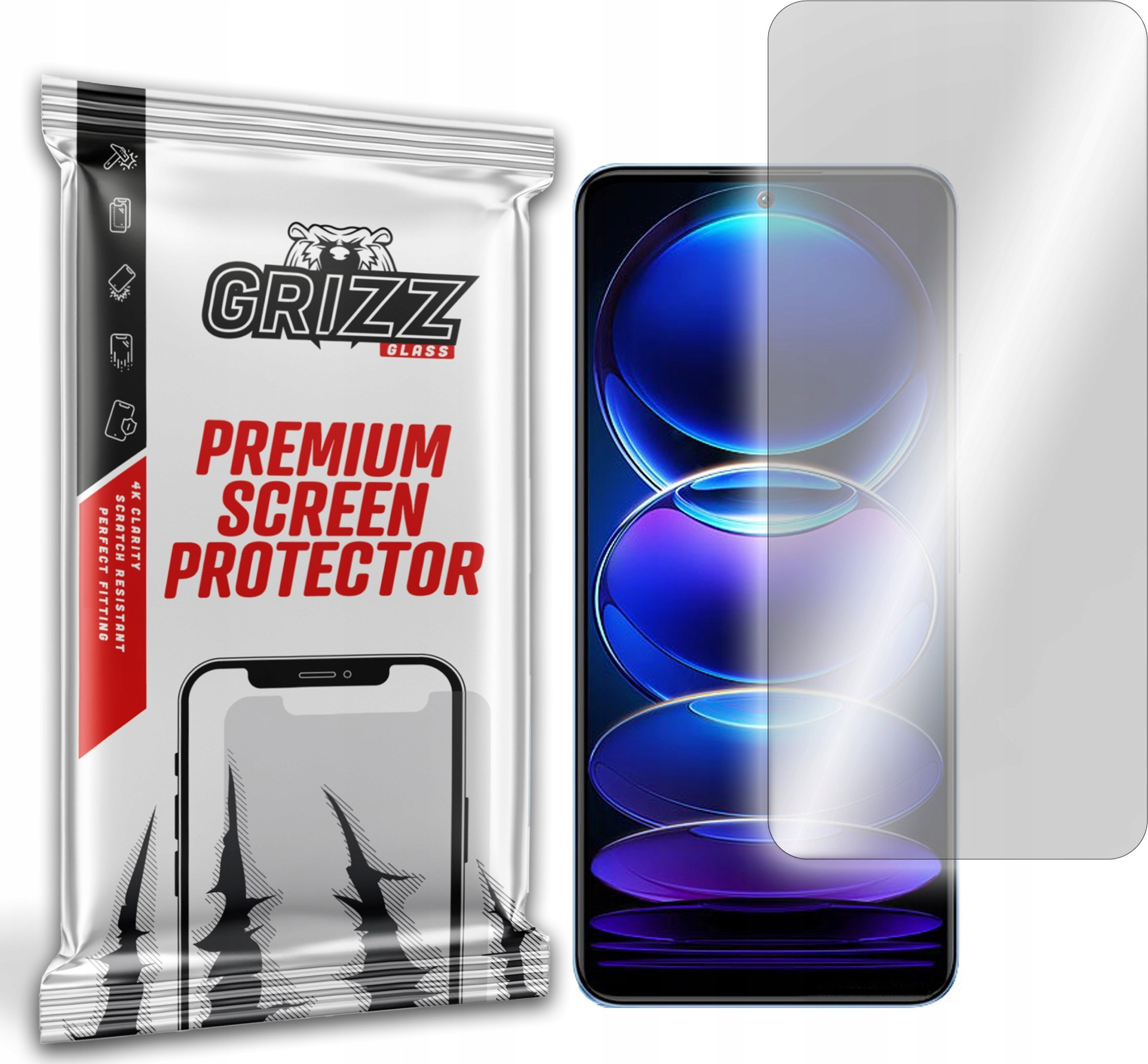 Product Picture
