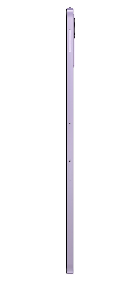 Tablet Xiaomi Redmi Pad SE Qualcomm Snapdragon, 11", 4 GB/ 128, vjollcë