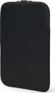 Çantë për laptop Dicota Eco Slim L, 15", e zezë