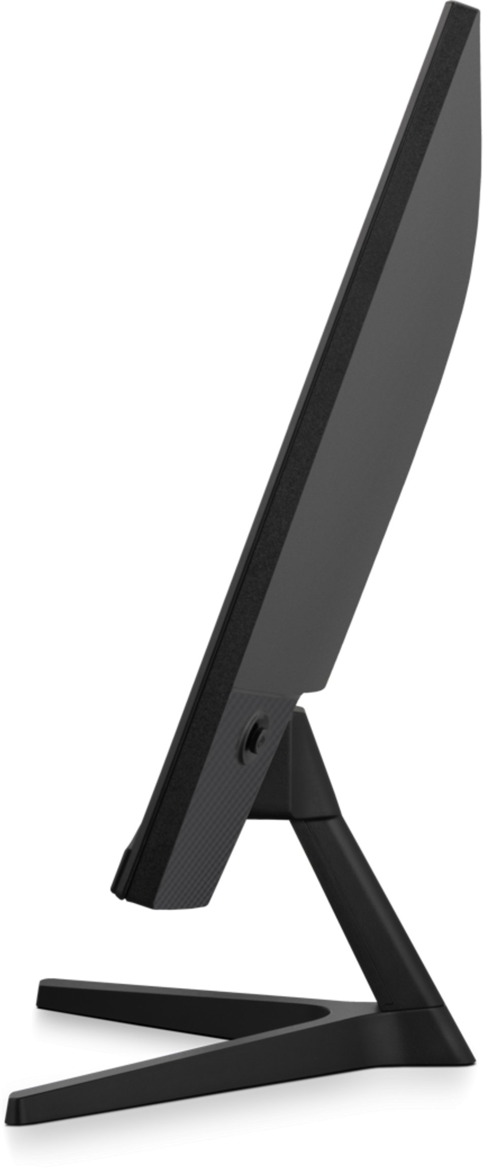 Гејминг монитор Viewsonic VX27G1-HD, 27\", Full HD, црн