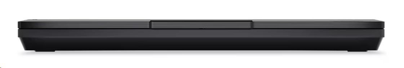 Laptop Lenovo ThinkPad P16 G3, 16", Intel Core Ultra 7 255HX, 32GB RAM, 1TB SSD, NVIDIA GeForce RTX 1000, i zi