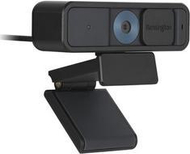 Kamerë web Kensington W2000, Full HD 1080p, 30 fps, e zezë