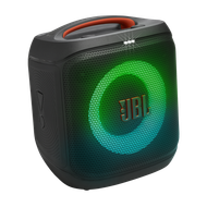 JBL PARTYBOX ENCORE ES 2