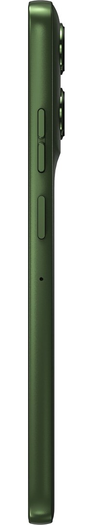 Bojë e brendshme Glidden Premium Misty China Rain Green, 1 galon, përfundim eggshell, jeshile