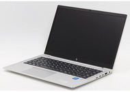 Laptop HP EliteBook 840 G7, Intel Core i5, 16GB RAM, 256GB SSD, 14\", сребрен