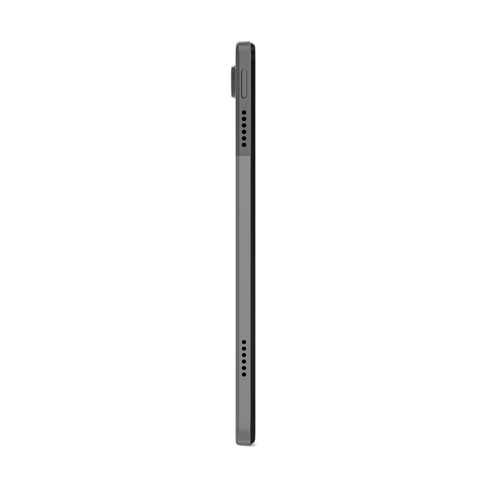 Tablet Lenovo Tab M10 Plus (3rd Gen) 2023, 10.61", Snapdragon 680, 4GB RAM, 64GB, i hirtë