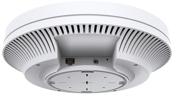 Access point TP-LINK EAP660 HD