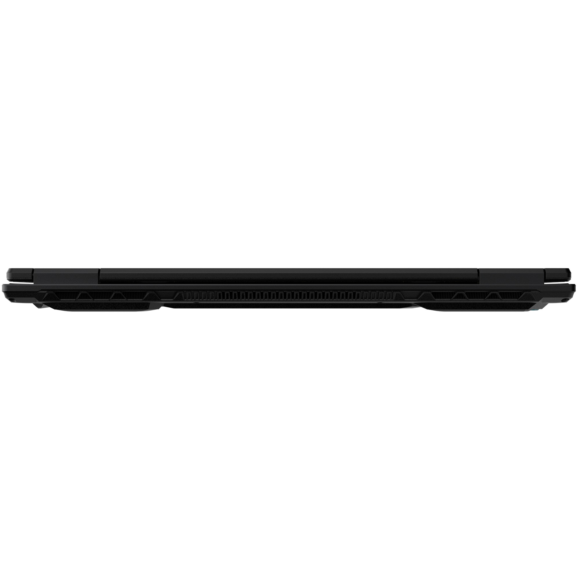 Laptop Gigabyte Gaming A18, 18", Ryzen 7, RTX 5070, 32GB RAM, 1TB SSD, i zi