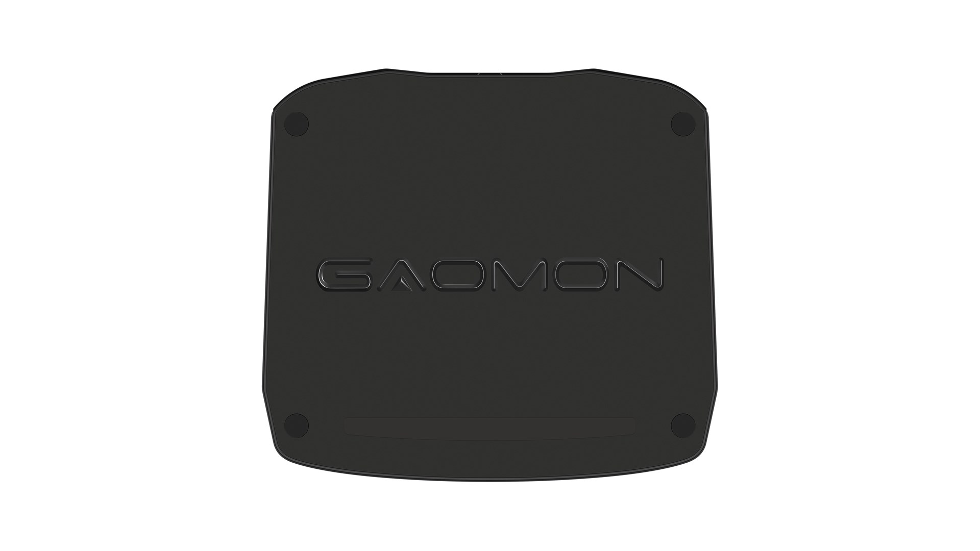 Графичка таблета Gamon S830