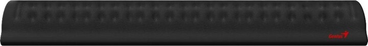 Pad për kyçe Genius G-WP 200M, i zi