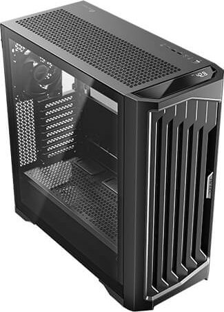 Kasë Antec Performance 1 FT, Full Tower