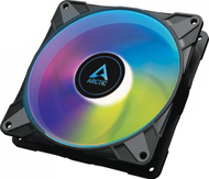 Ладилник Arctic P14 PWM PST A-RGB 0dB, 140 мм