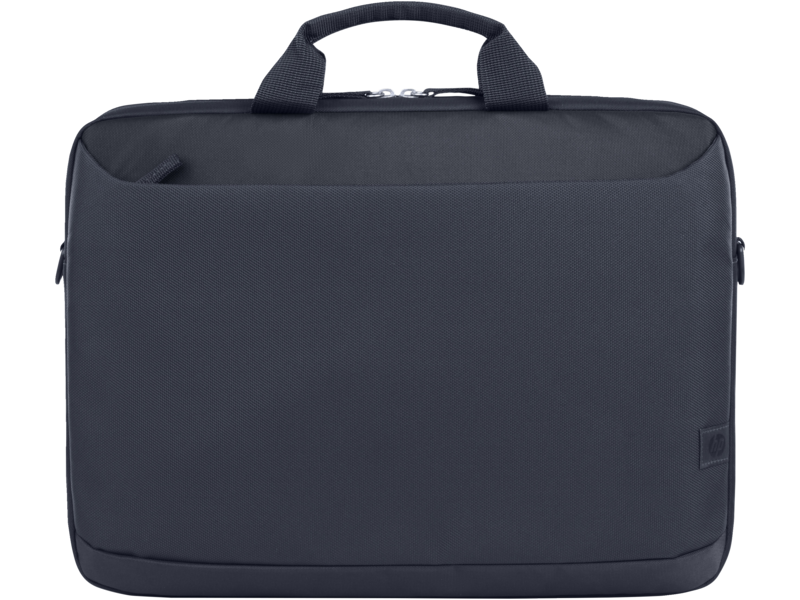 Çantë HP Briefcase Everyday 16'', e hirtë e errët