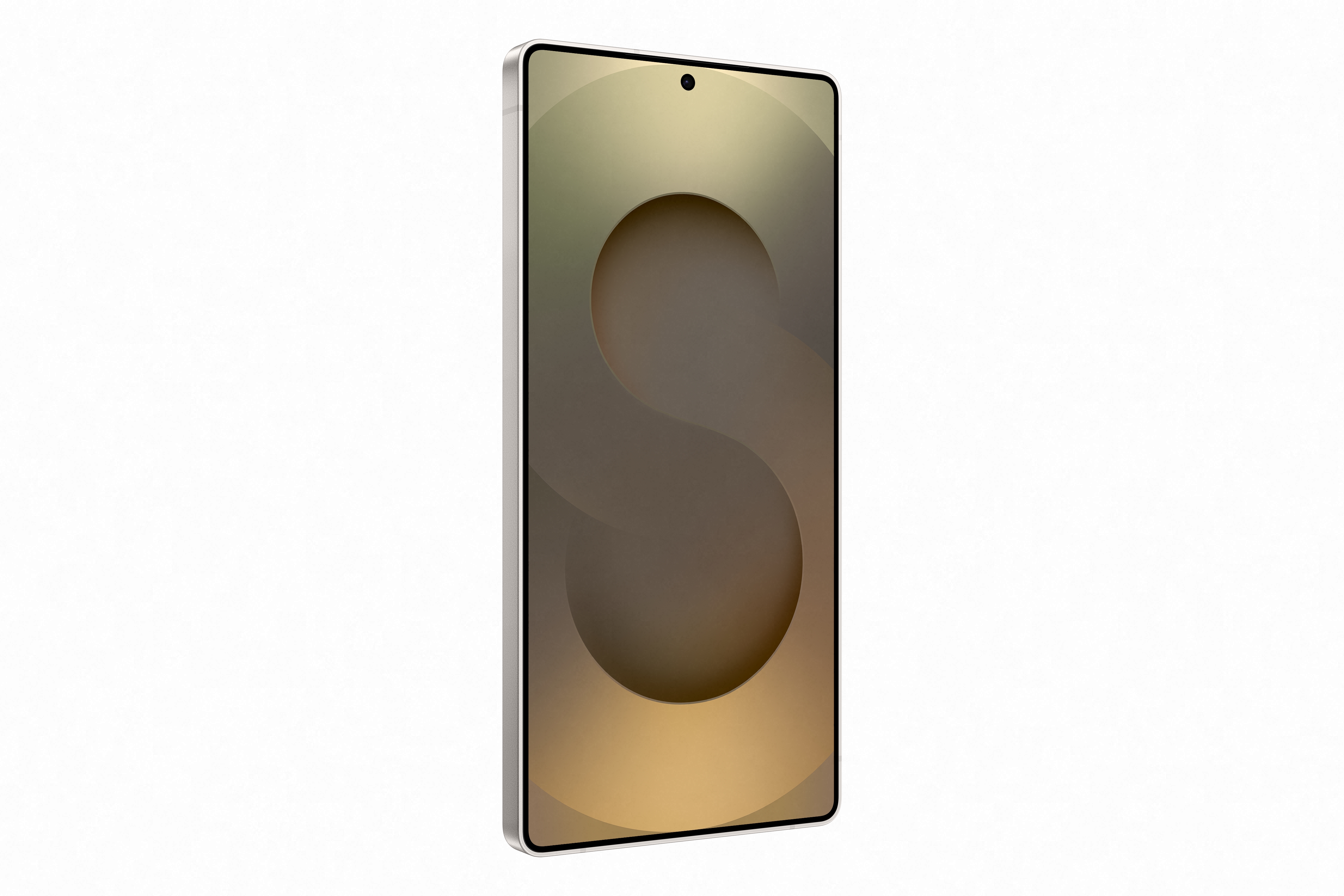 Celular Samsung Galaxy S25 Ultra, 6.9", 12GB/ 512GB, Titanium Gray