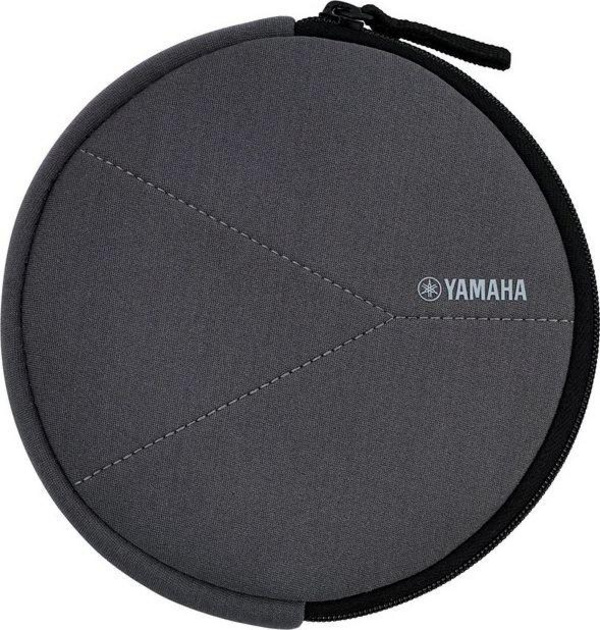 Speakerphone Yamaha YVC-200, USB, Bluetooth, i zi