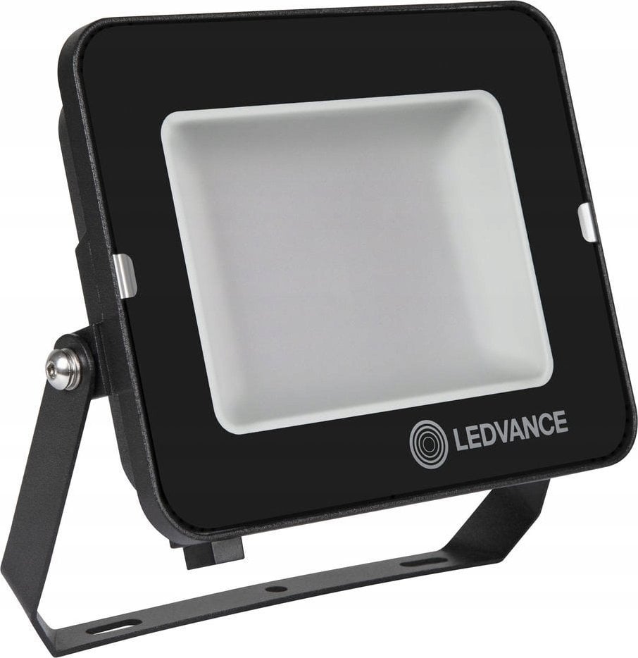 Prozhektor LED Ledvance FLOOD COMPACT V, 50W, 4000K, i zi