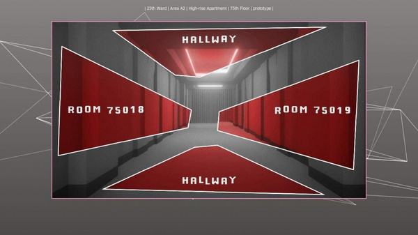 Video-lojë: The Silver Case 2425 Deluxe Edition, Nintendo Switch