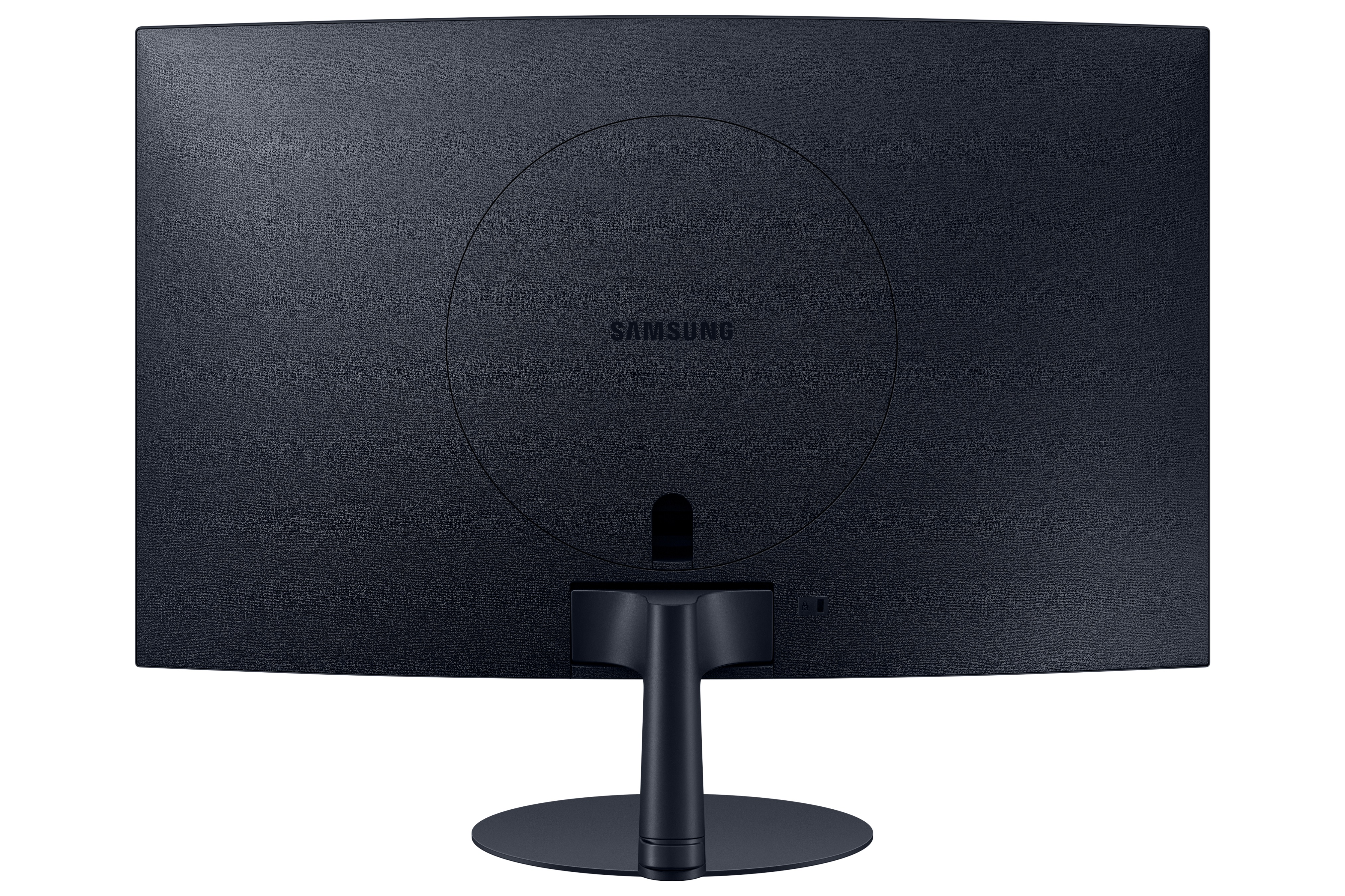 Monitor Samsung LS32C390EAUXEN, 32", VA, FHD, 75Hz, 4ms, i zi