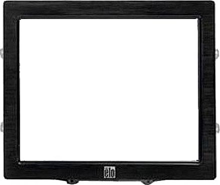 Kornizë për monitor Elotouch 2243L (E668194)
