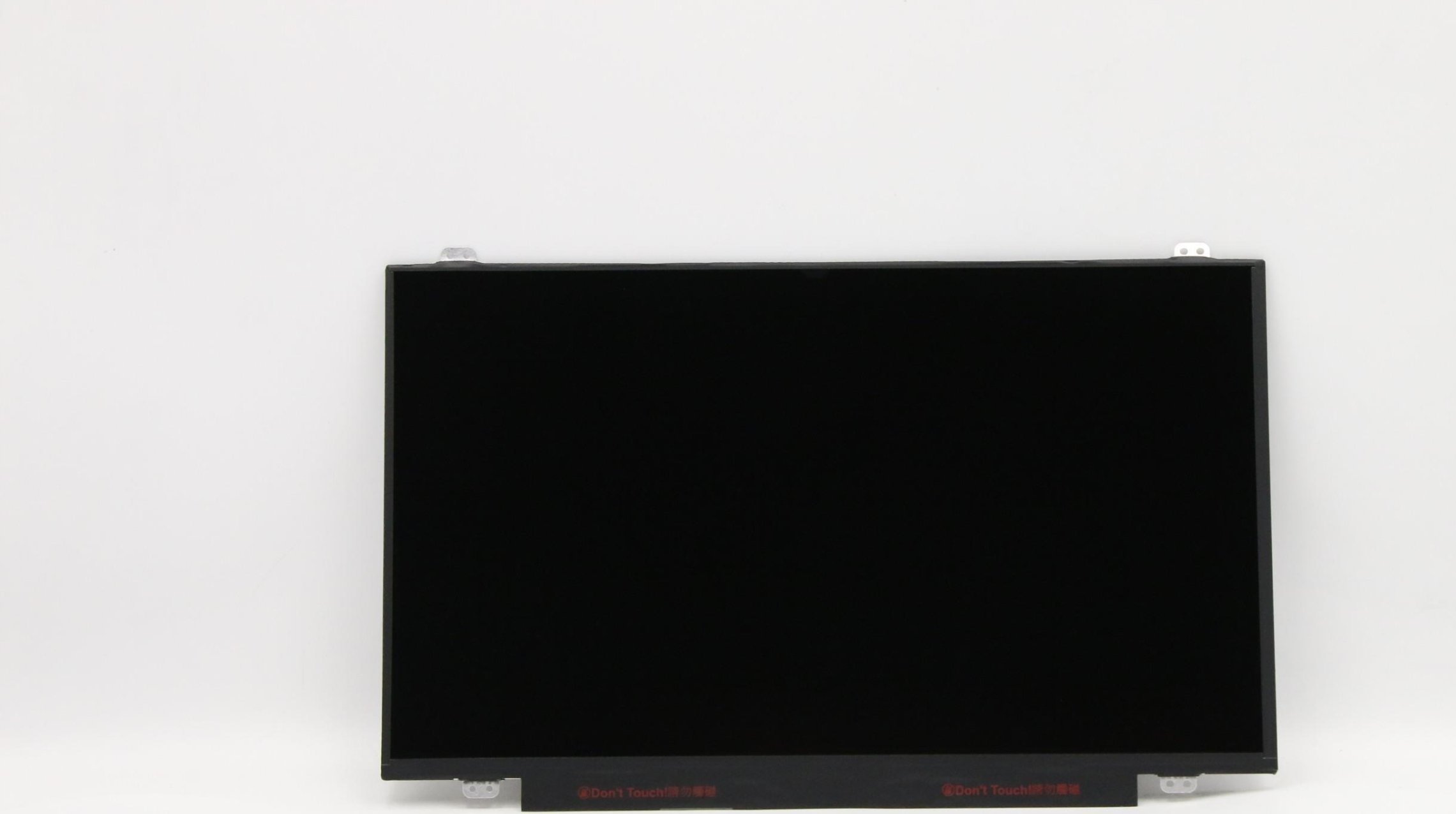 Ekran laptopi Lenovo 14.0", FHD, Touch On Cell, i zi