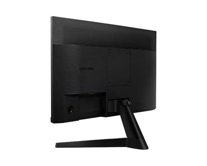 Monitor Samsung LS27C310EAUXEN, 27", IPS, FHD, i zi