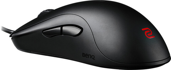 Maus ZOWIE by BenQ ZA11-B, i zi