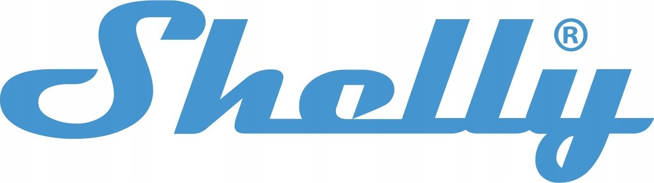 Prizë murale Shelly Wall Socket EU, montim në mur, e zezë