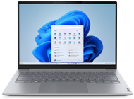 Laptop Lenovo ThinkBook 14 Gen 9, 14", Core 7, 16GB RAM, 512GB SSD, gri