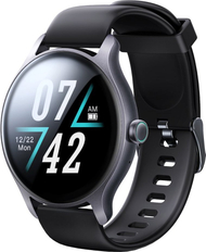 Smartwatch Joyroom FC1 JYR612, Bluetooth, IP68, i zi