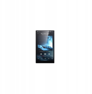 Lexues muzike FiiO JadeAudio JM21, Android 13, Hi Res, i zi