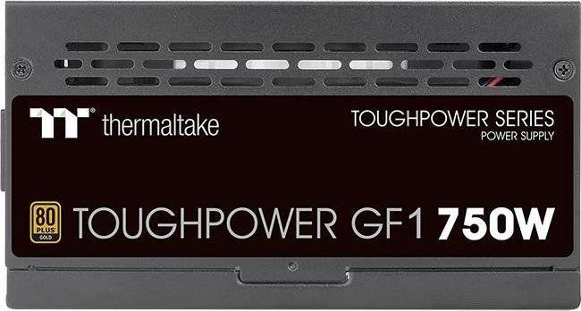 Burim energjie Thermaltake Toughpower GF1 PS-TPD-0750FNFAGE-1 ATX, 750W