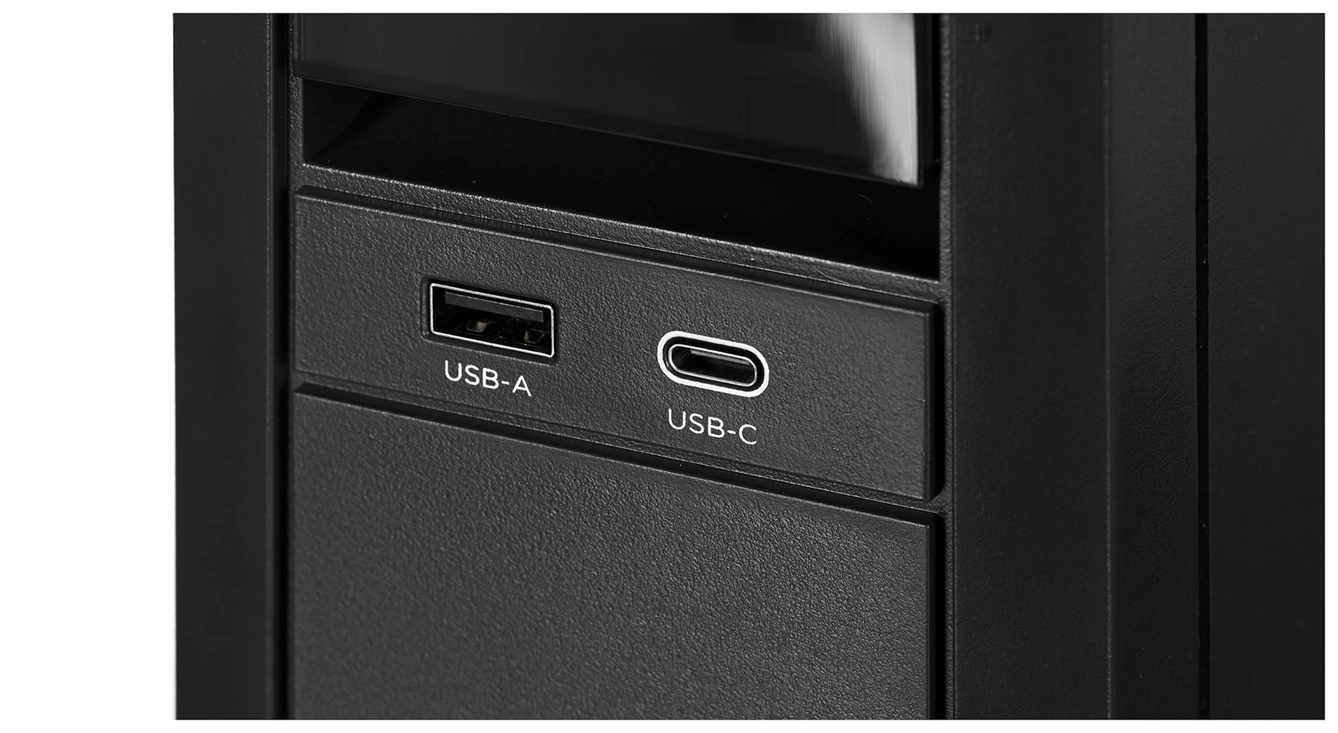 UPS CyberPower CP1350EPFCLCD, 810W, ekran LCD, i zi