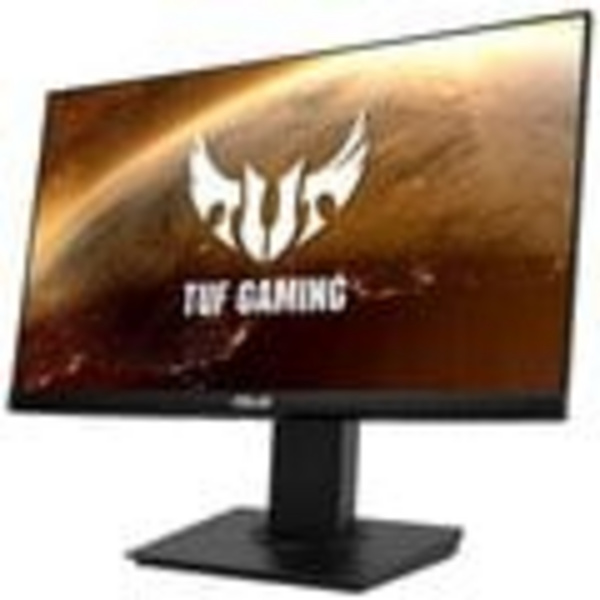 [OUTLET] Monitor ASUS Gaming VG249Q - 23.8'' LED
