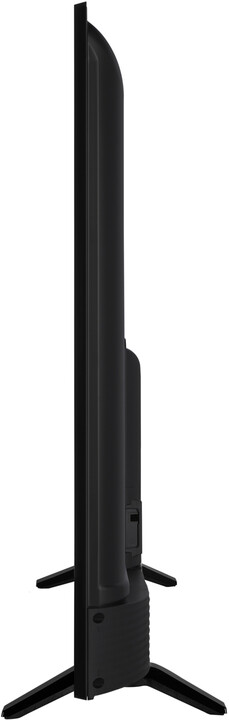 Televizor Toshiba 50U2963DG, 50" (126cm), 4K UHD, i zi