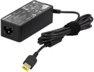Karikues laptopi Lenovo AC Adapter, 45W, 20V 2.25A, i zi