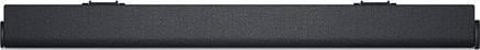 Soundbar Dell DELL Slim Conferencing SB522A, i zi